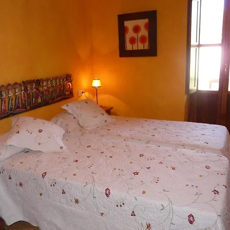 El Mirador Del Sueve Fanu