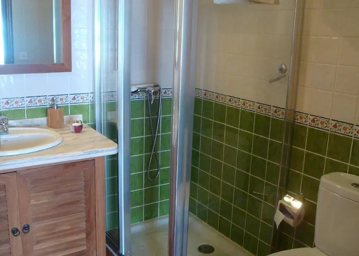 El Mirador Del Sueve Fanu