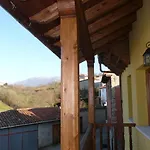 El Mirador Del Sueve Fanu