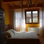 El Mirador Del Sueve * Fanu
