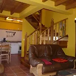 El Mirador Del Sueve