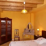 Lodge El Mirador Del Sueve