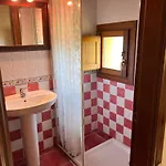 El Mirador Del Sueve Lodge