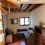 El Mirador Del Sueve Domek letniskowy *