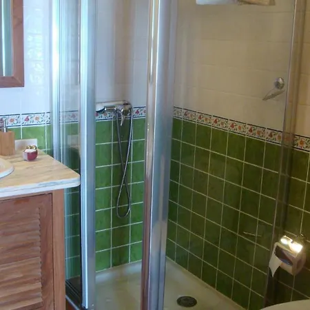 El Mirador Del Sueve Fanu